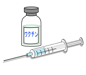 風しん抗体価検査について